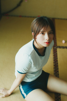 MELODY日本在线